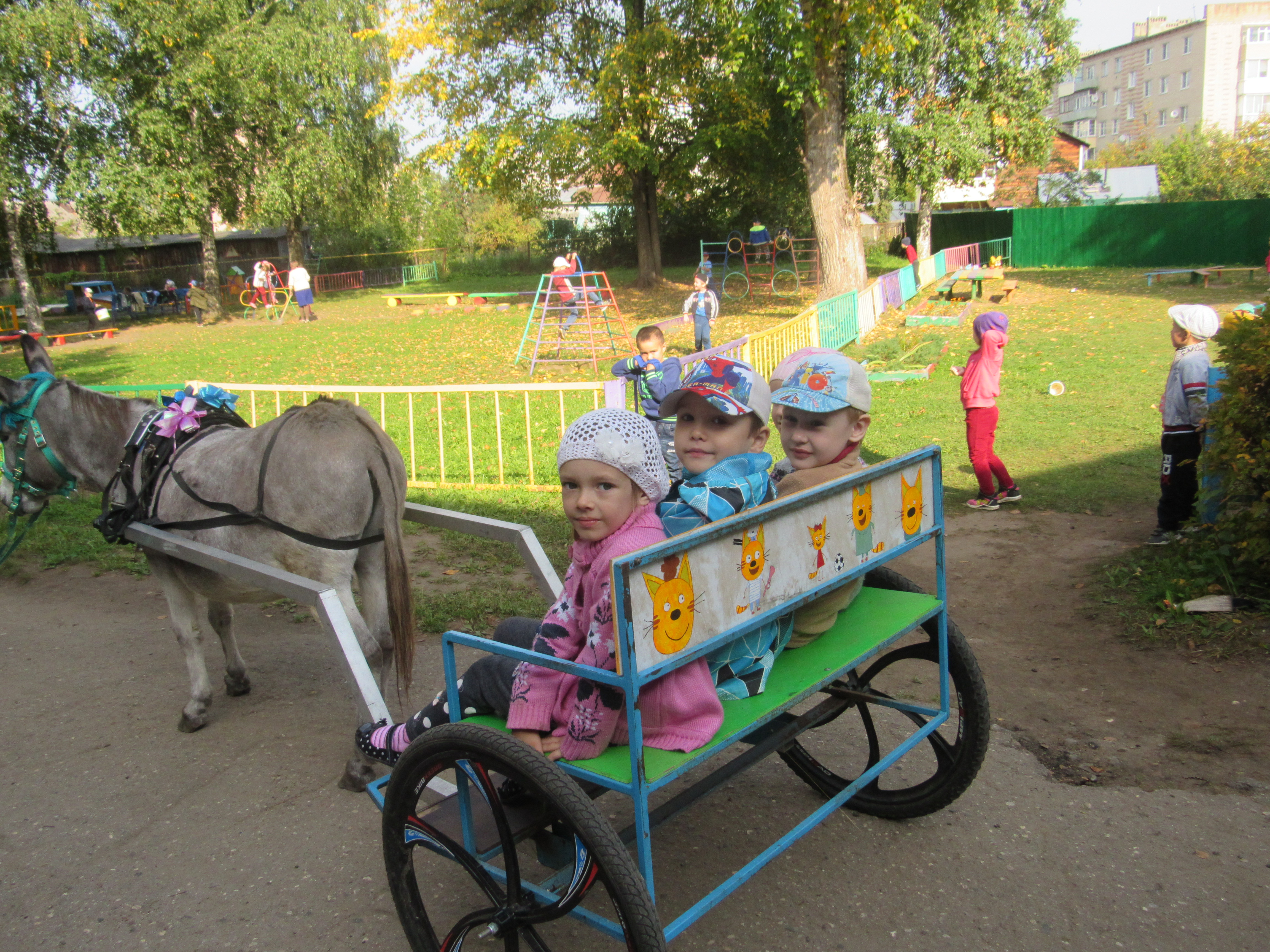 IMG_9407.JPG