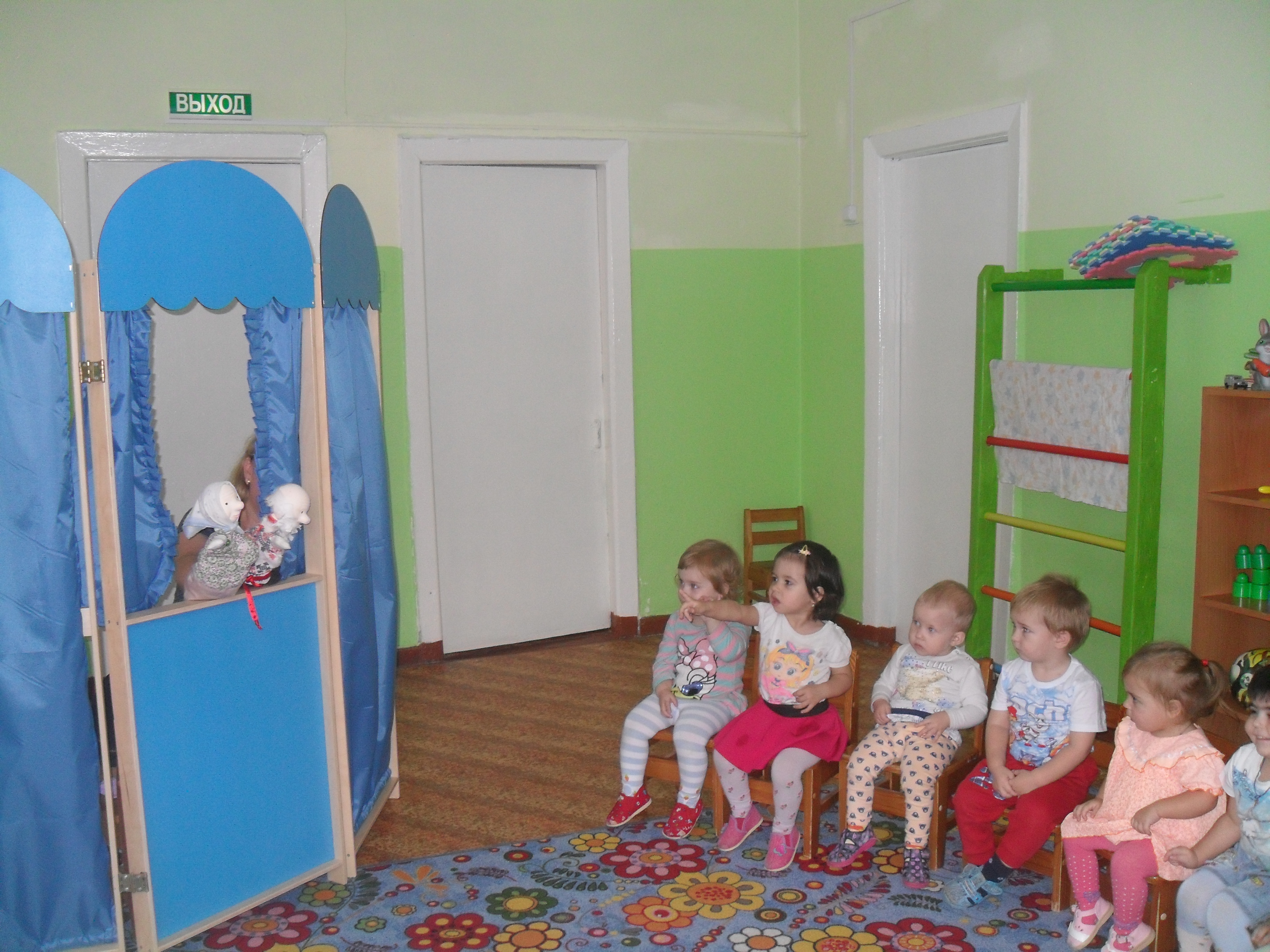 SDC11877.JPG