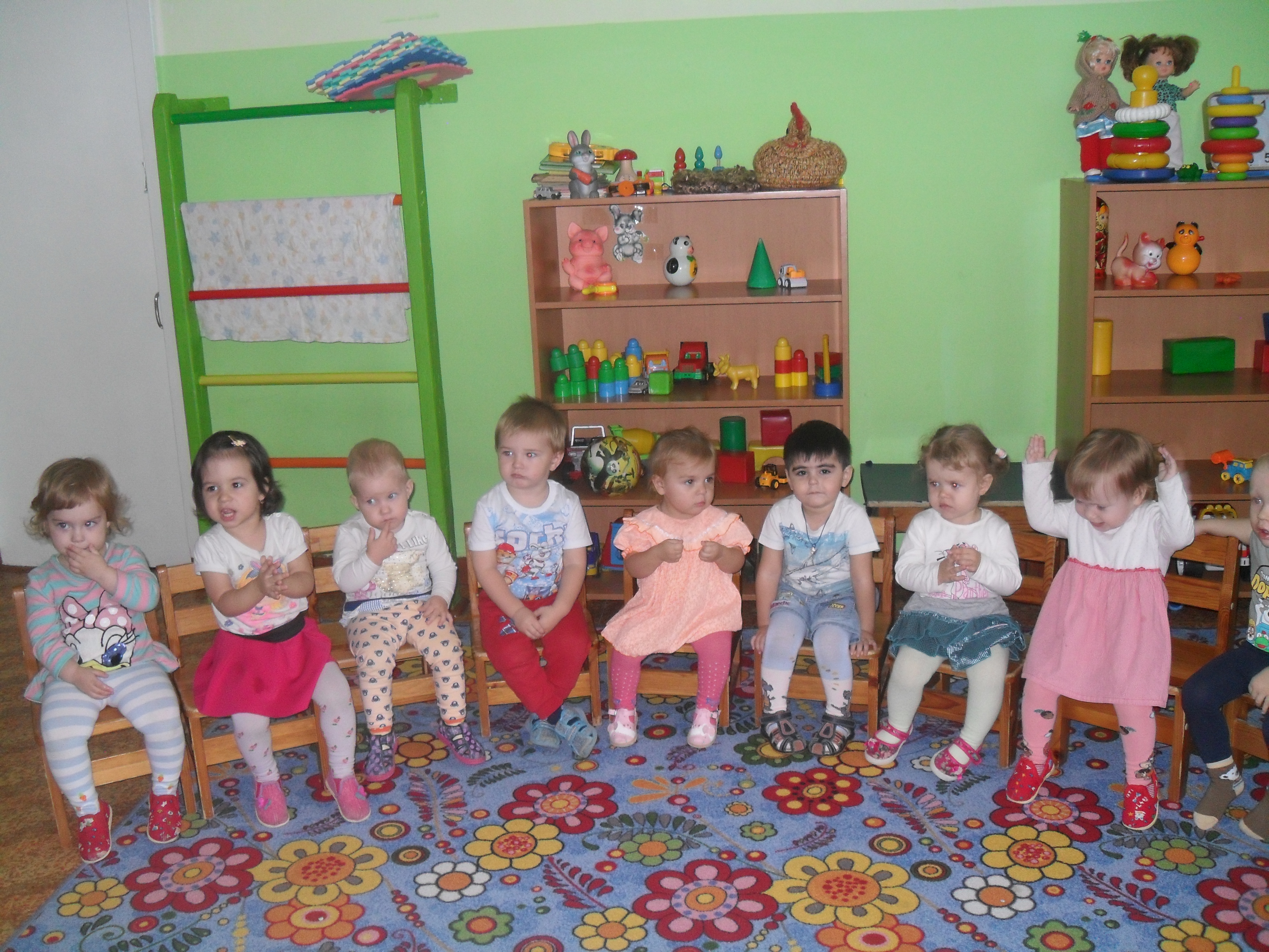 SDC11885.JPG