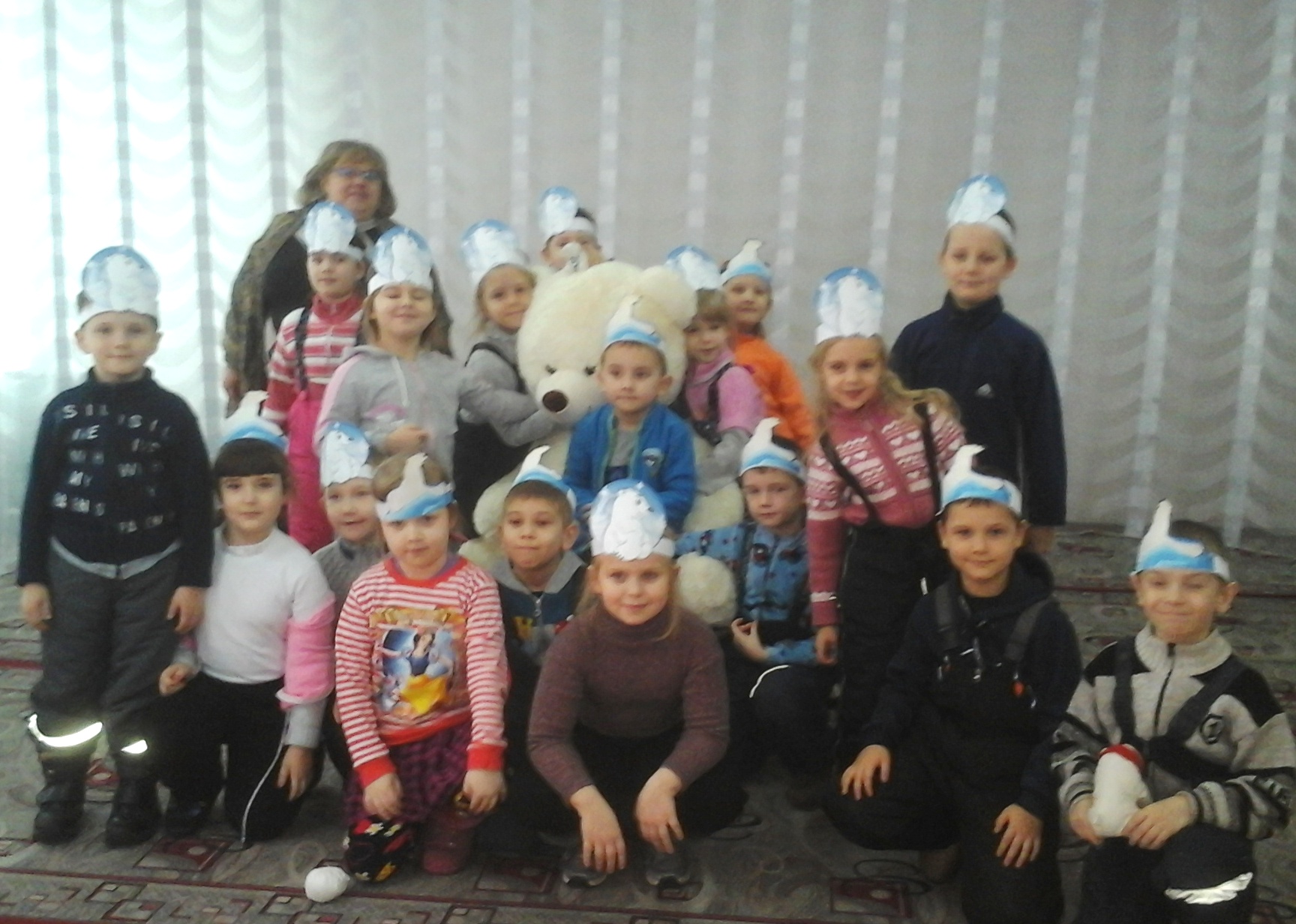 апрпр.jpg
