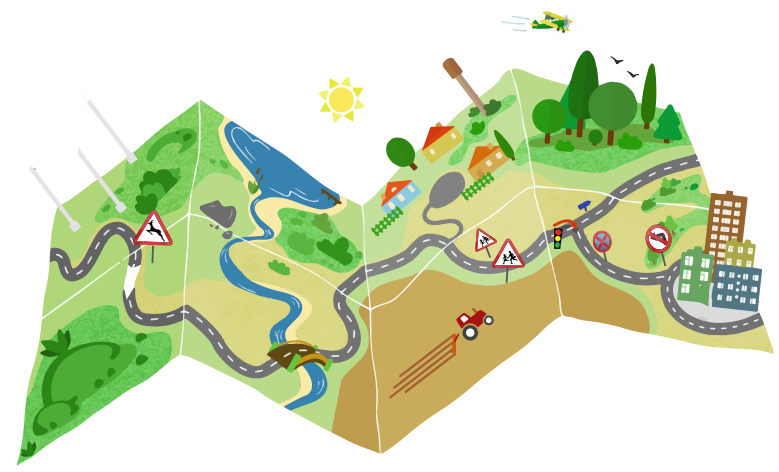 index-header__map.png
