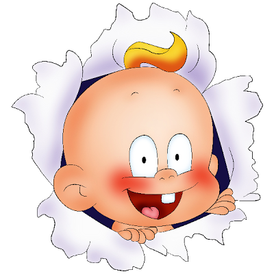 8cEbXEG6i.png