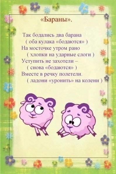 3iF0DWhR2VDHDcc08T6ZyPDCd7a-44wnGgm7ty5uQ1X3n7rhTp0rgww4p5nf6FUyhHxDRnB3AuYPdJxNJOTSvAi1.jpg