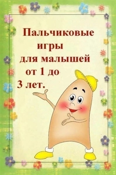 CBzST6kErfid9pvUnyUQdExIchCgzClil35W5M4qj1EhnCVC9rcRh8cBmjGG_TrvnifpiUJIsUOXG8A_fnWNWnB7.jpg