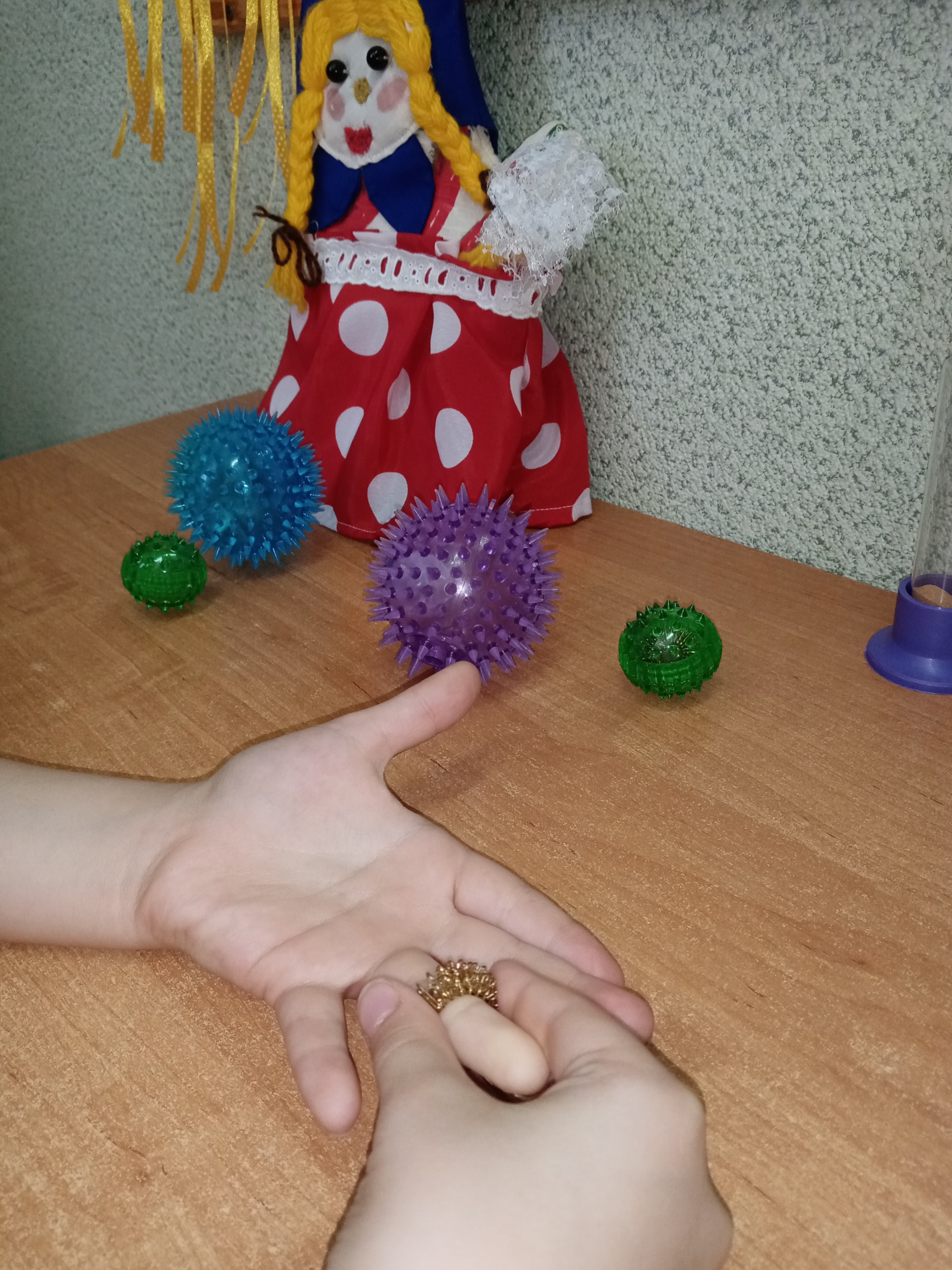 IMG_20220321_111954.jpg