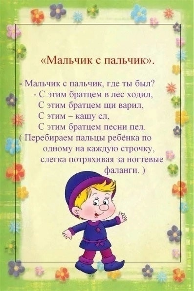 _eD3AdZJLdXGwvvAzoxH3QRkmaxb56KAx5AvUKHMiDRLNDbWjxDDexG6GlQV7foHDrFL6Wb0IBb0e3BGLKWi0yP5.jpg