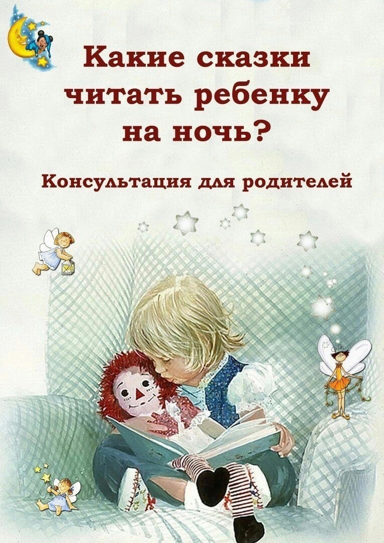 с1.jpg