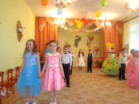 DSC03254.JPG