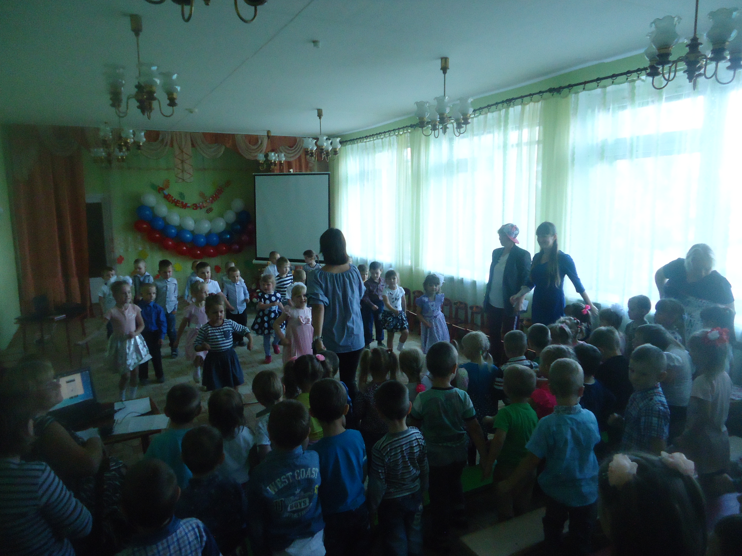 DSC03289.JPG