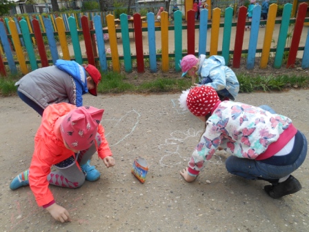 DSCN7581.JPG