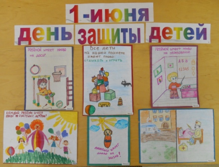DSCN7609.JPG