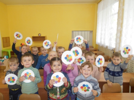DSCN7610.JPG