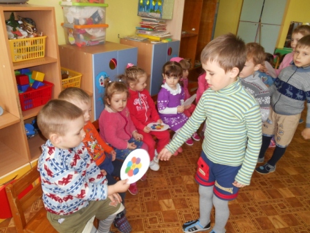 DSCN7617.JPG