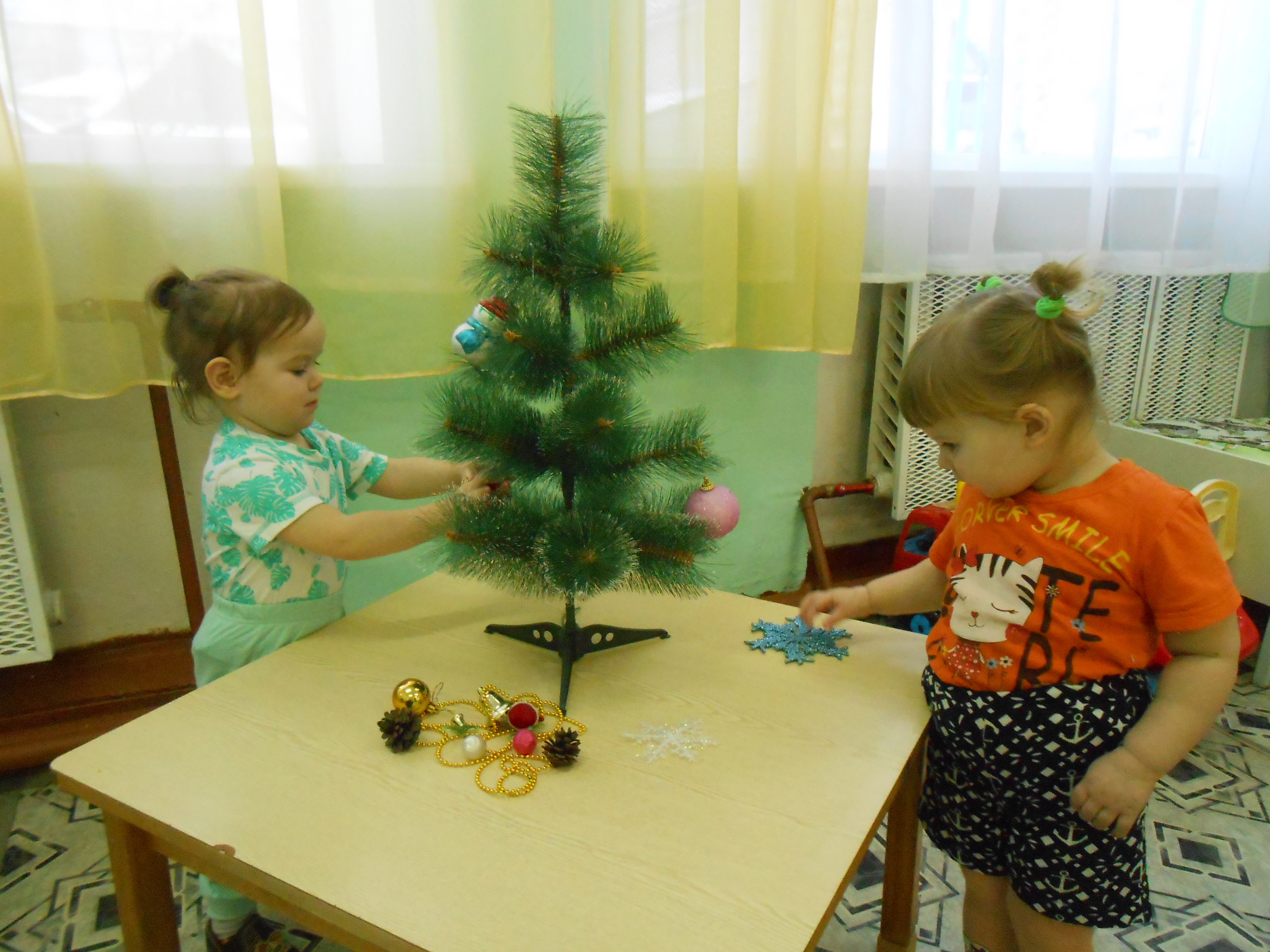DSCN8713.JPG