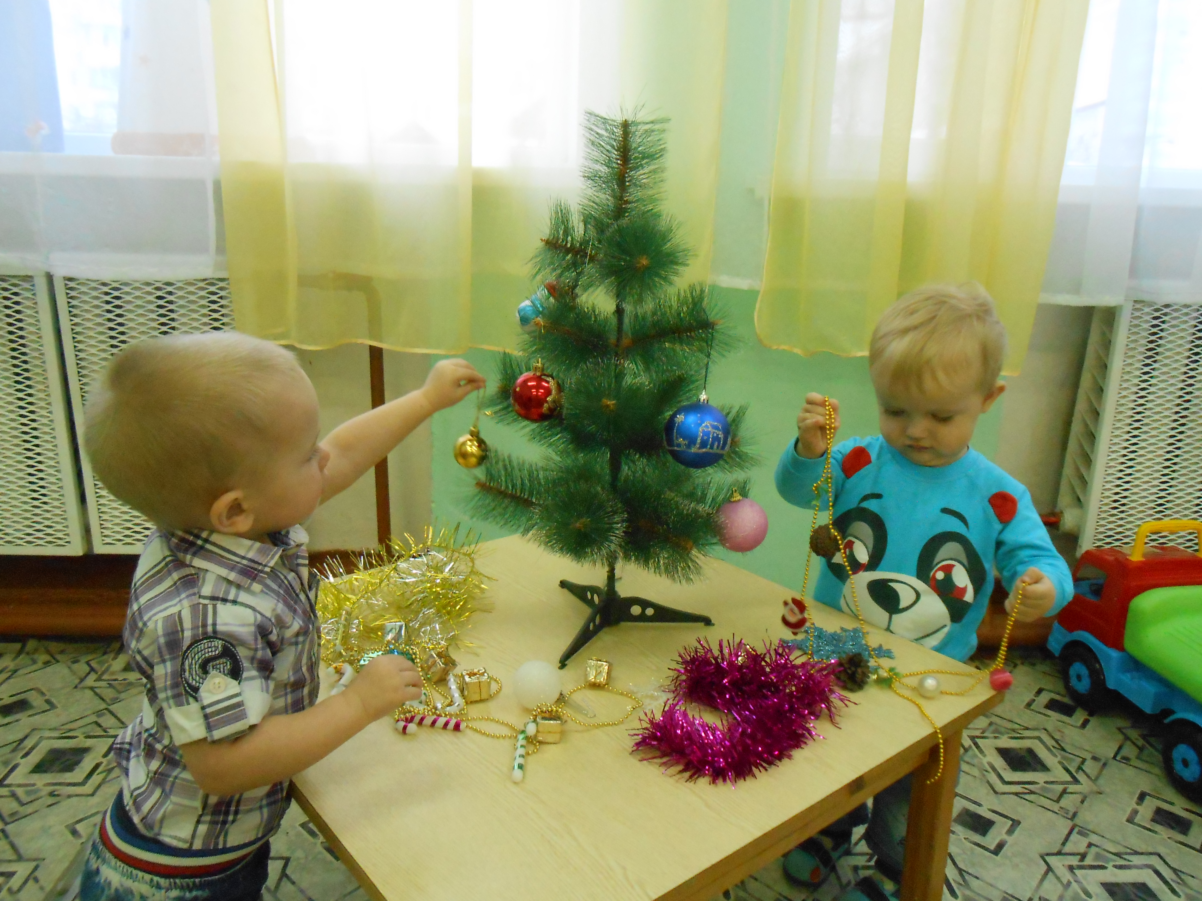 DSCN8714.JPG