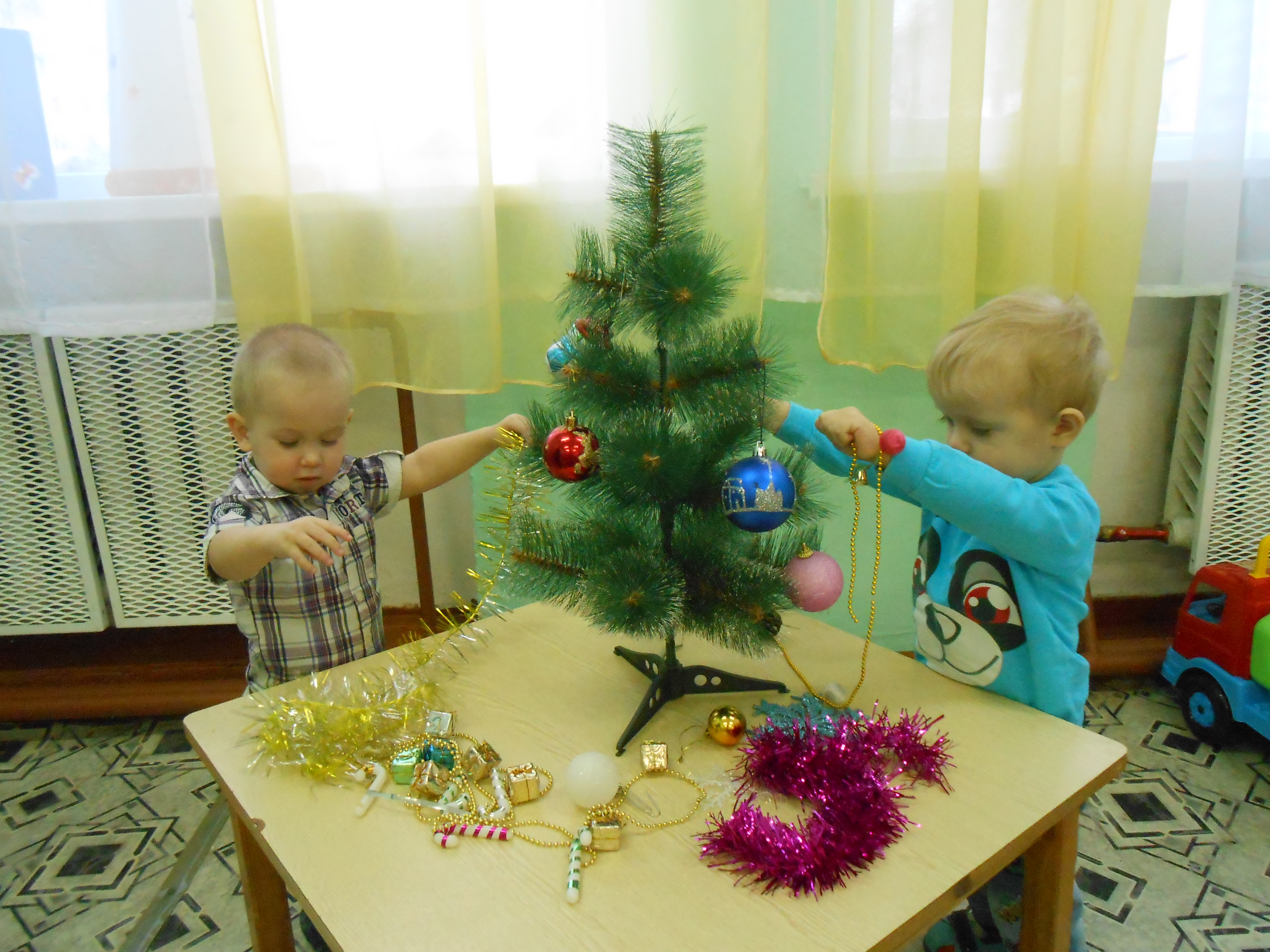 DSCN8715.JPG
