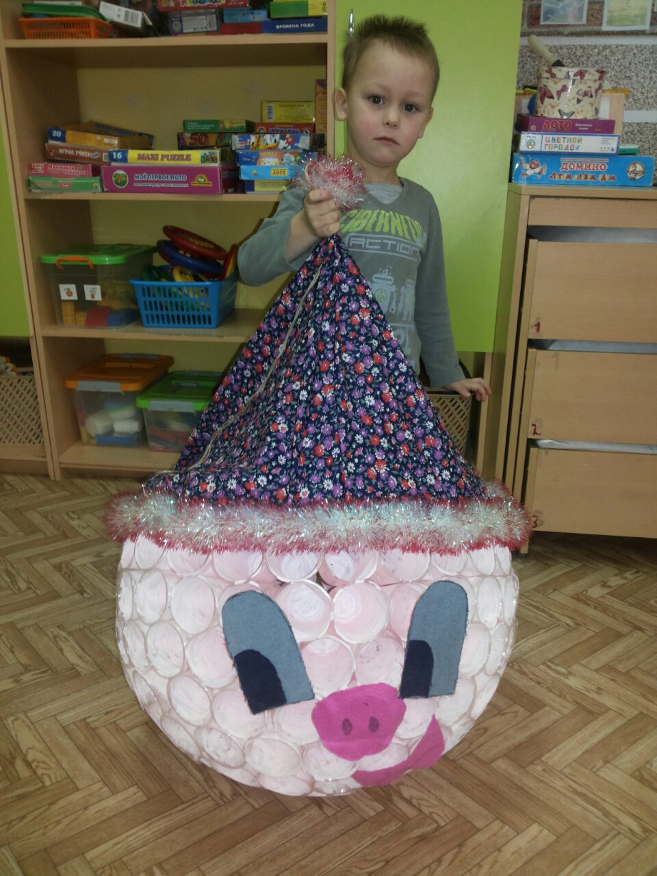 IMG-1cb76d0d640d43f9e3edc6d53b441901-V.jpg