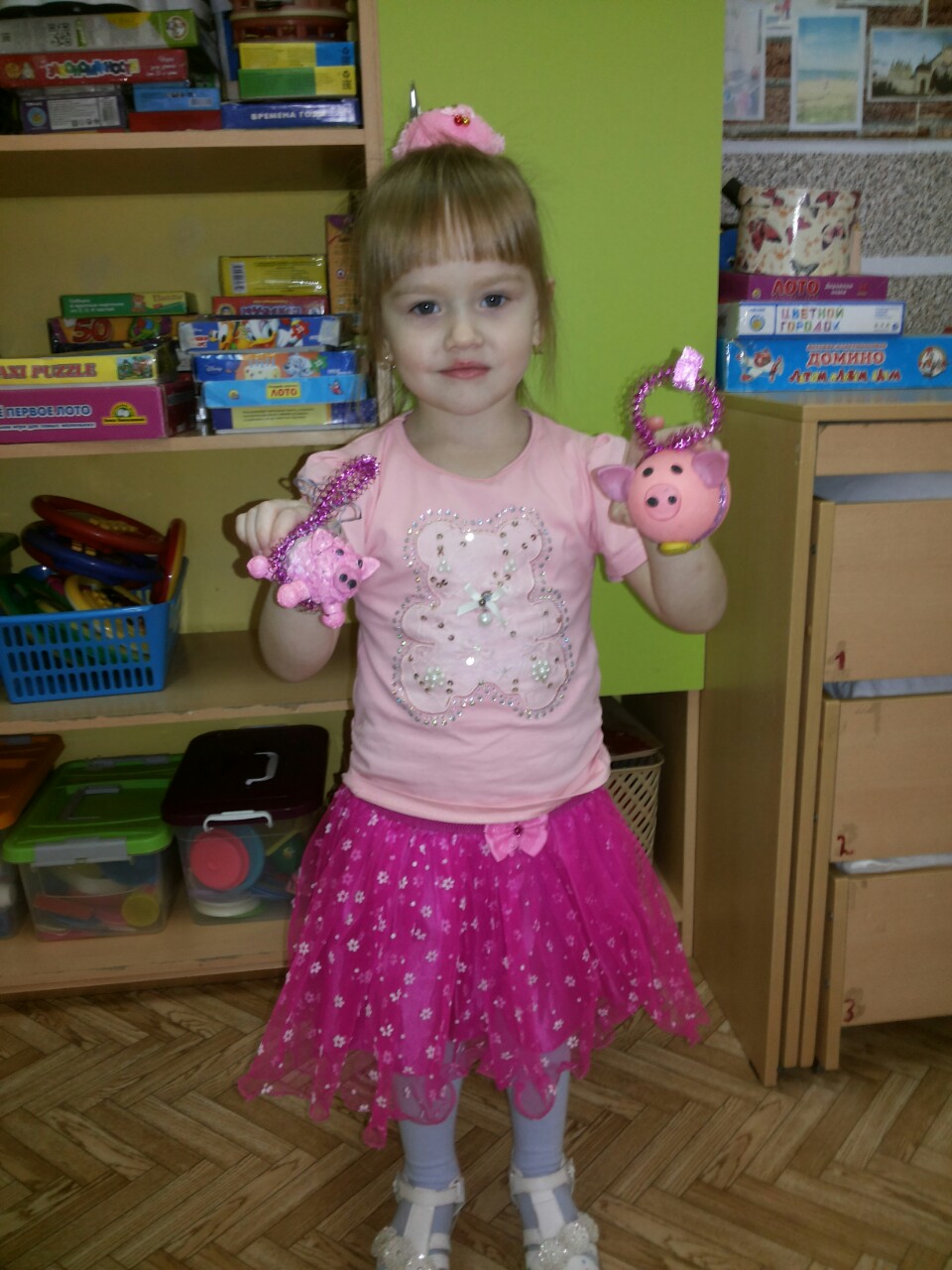 IMG-592480c4c7621af001bfcb484e7d3011-V.jpg