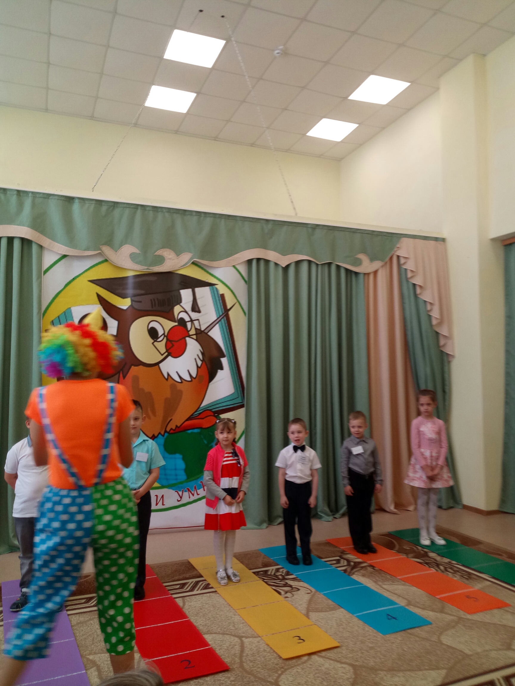 IMG_20181031_102244.jpg