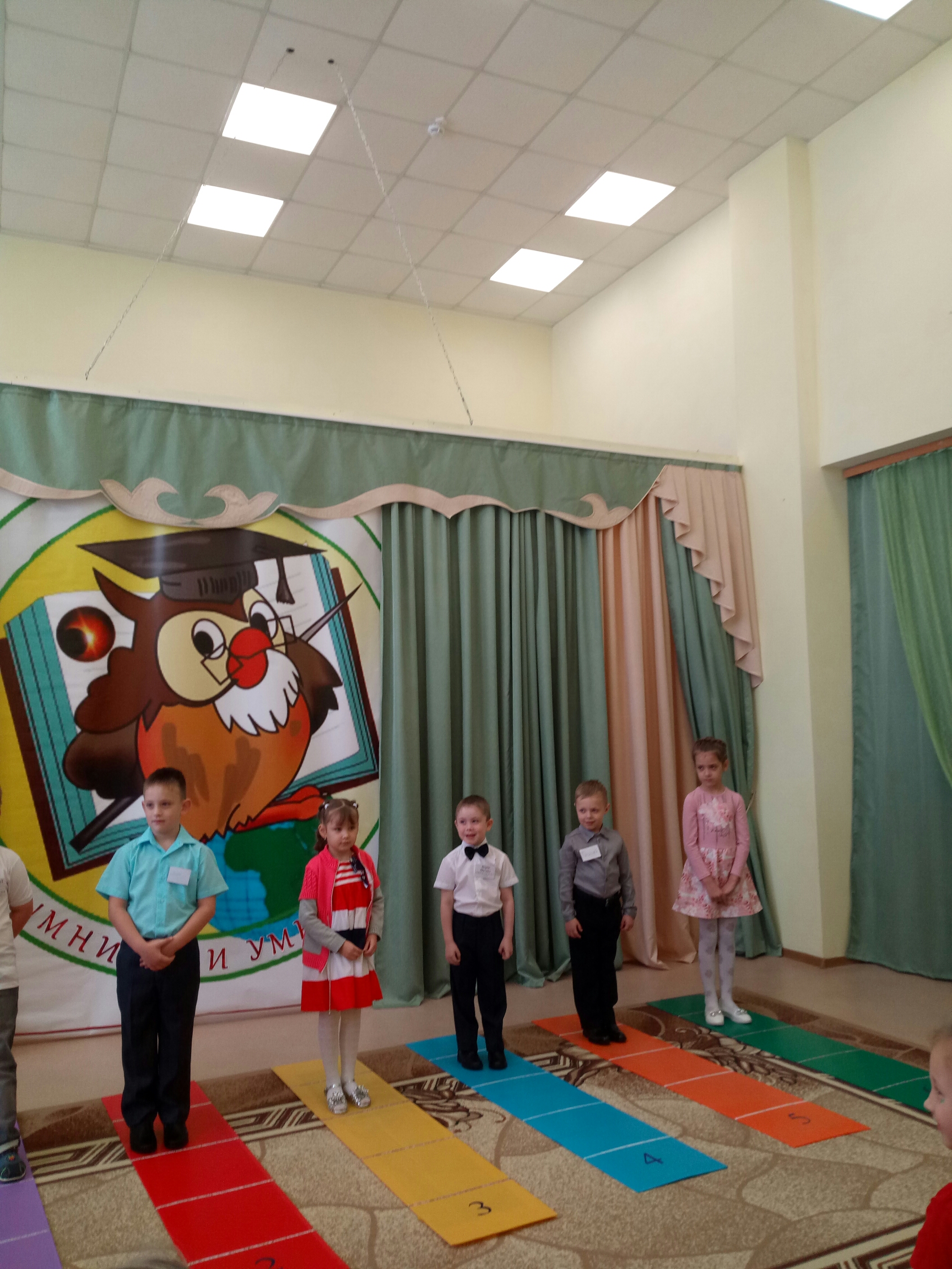 IMG_20181031_102249.jpg
