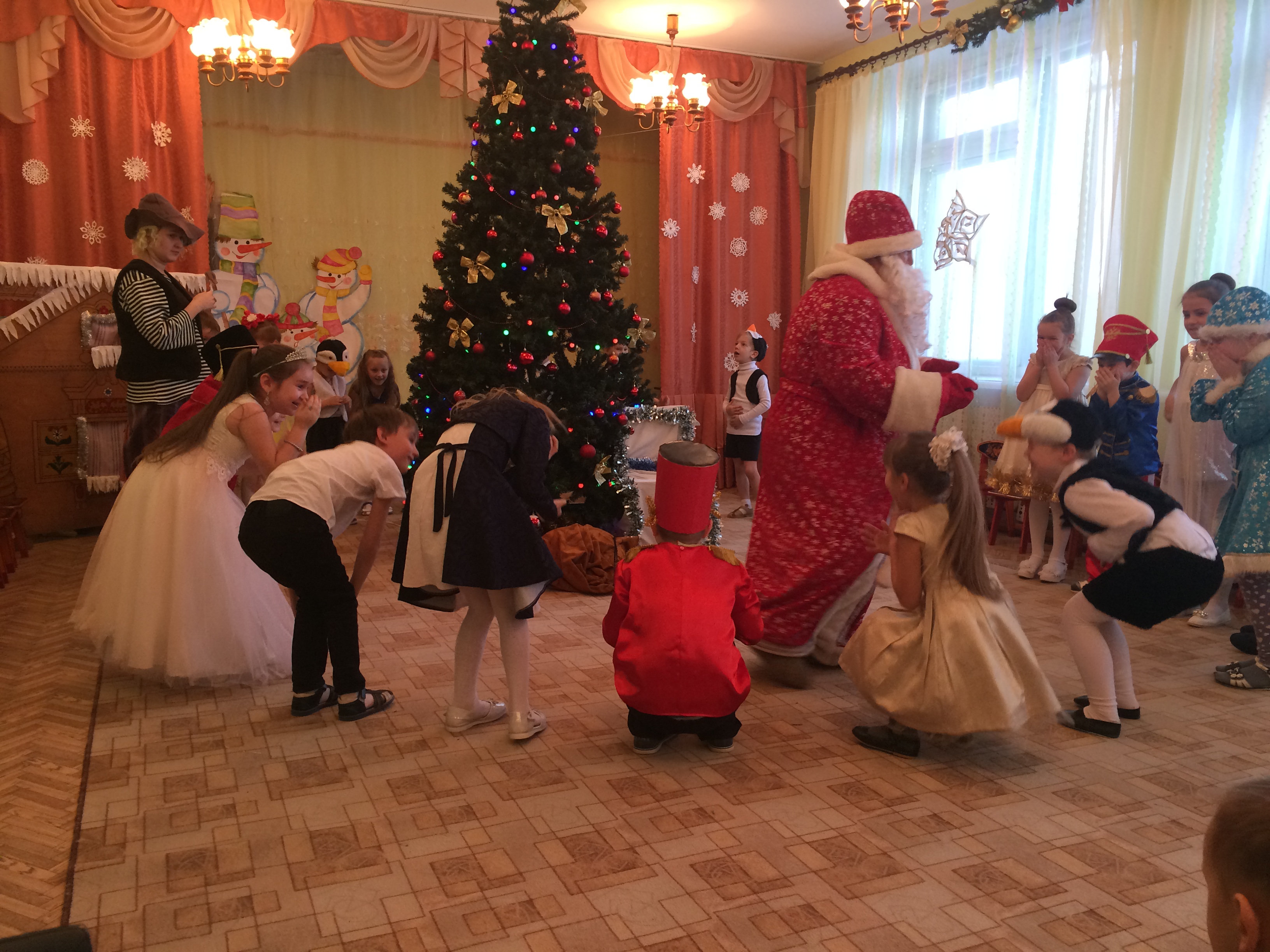 IMG_9578.JPG