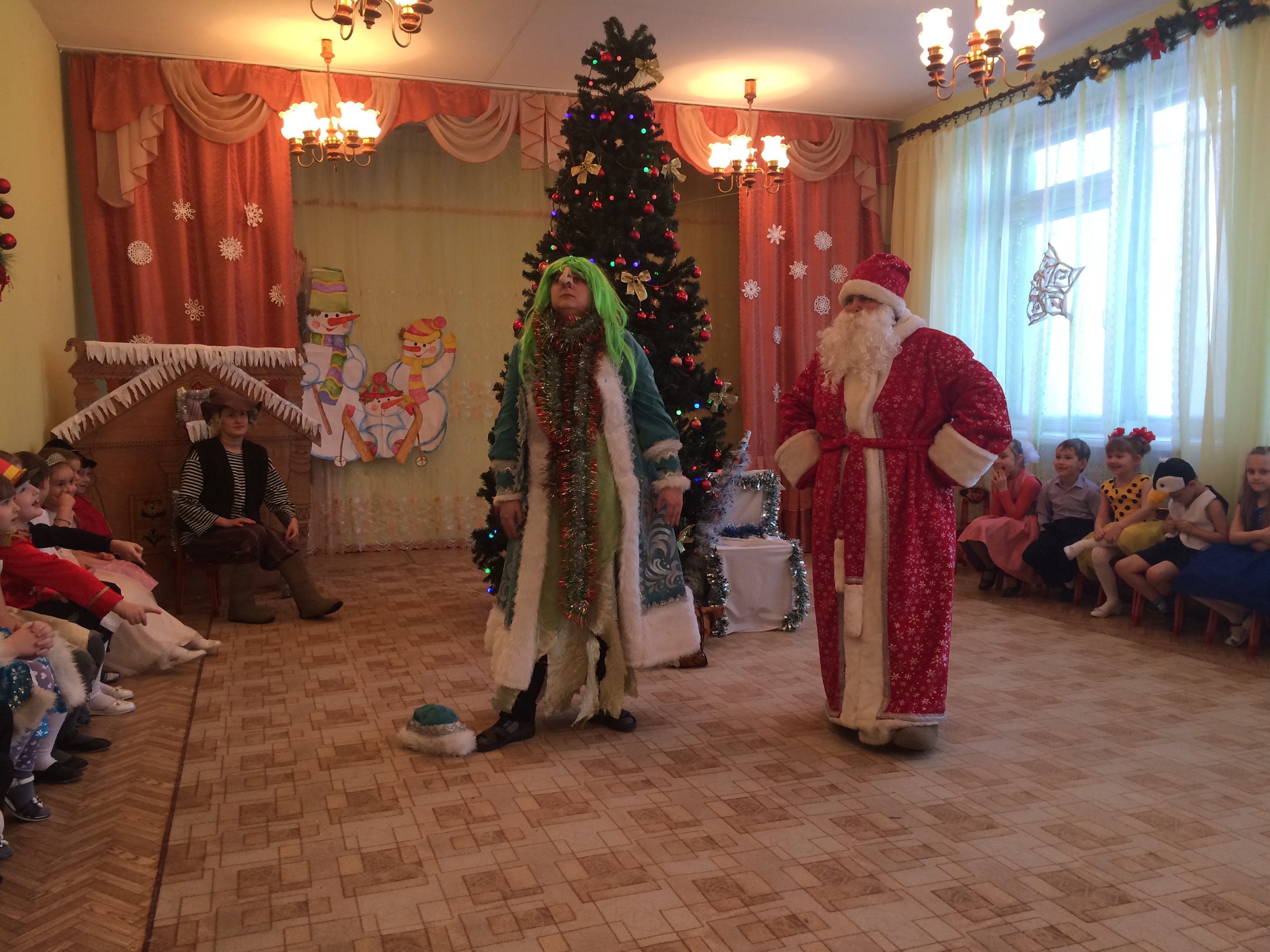 IMG_9583.JPG