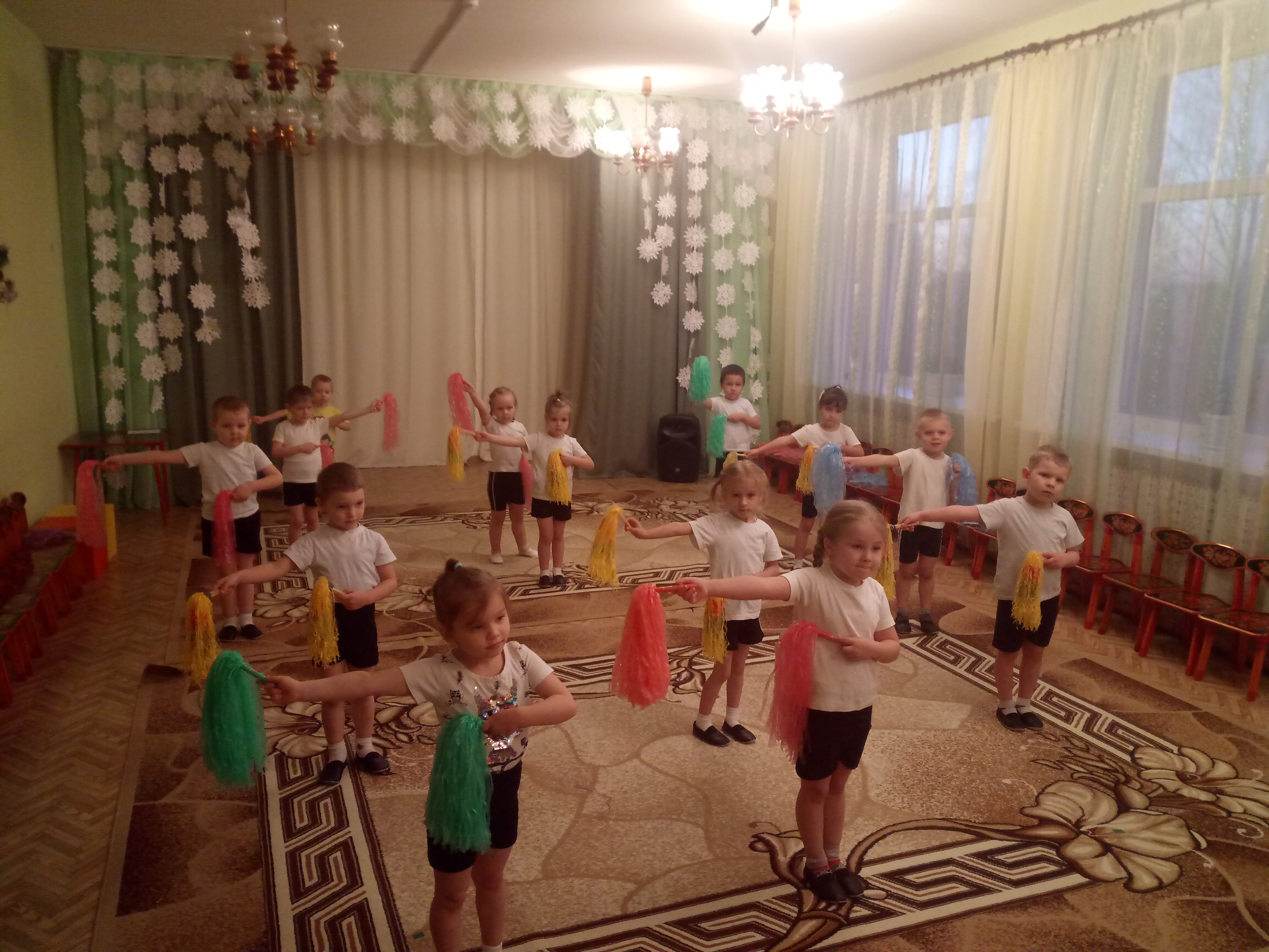 Здоровый малыш 1.jpg