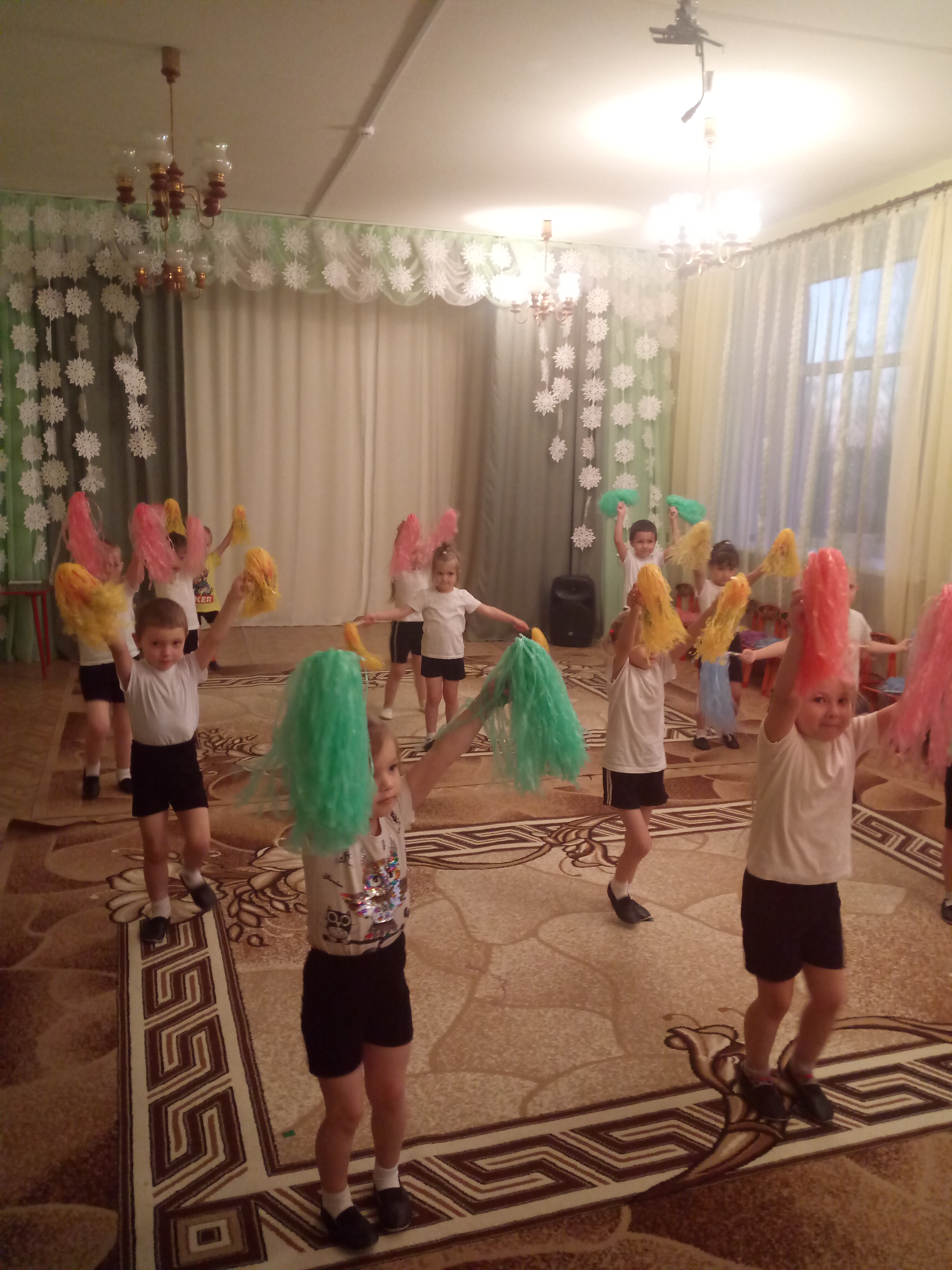 Здоровый малыш.jpg