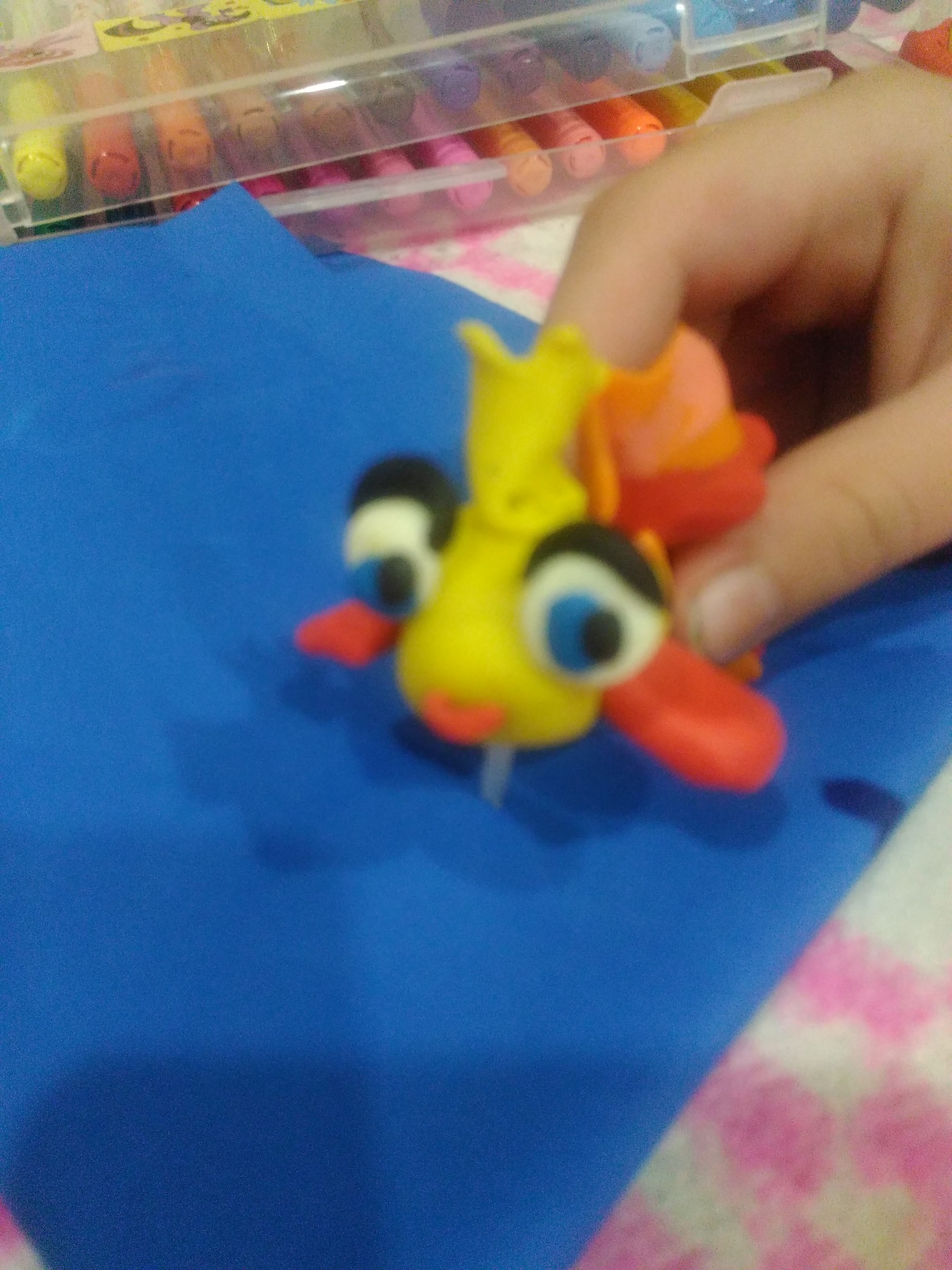 zwayQN6prAo.jpg