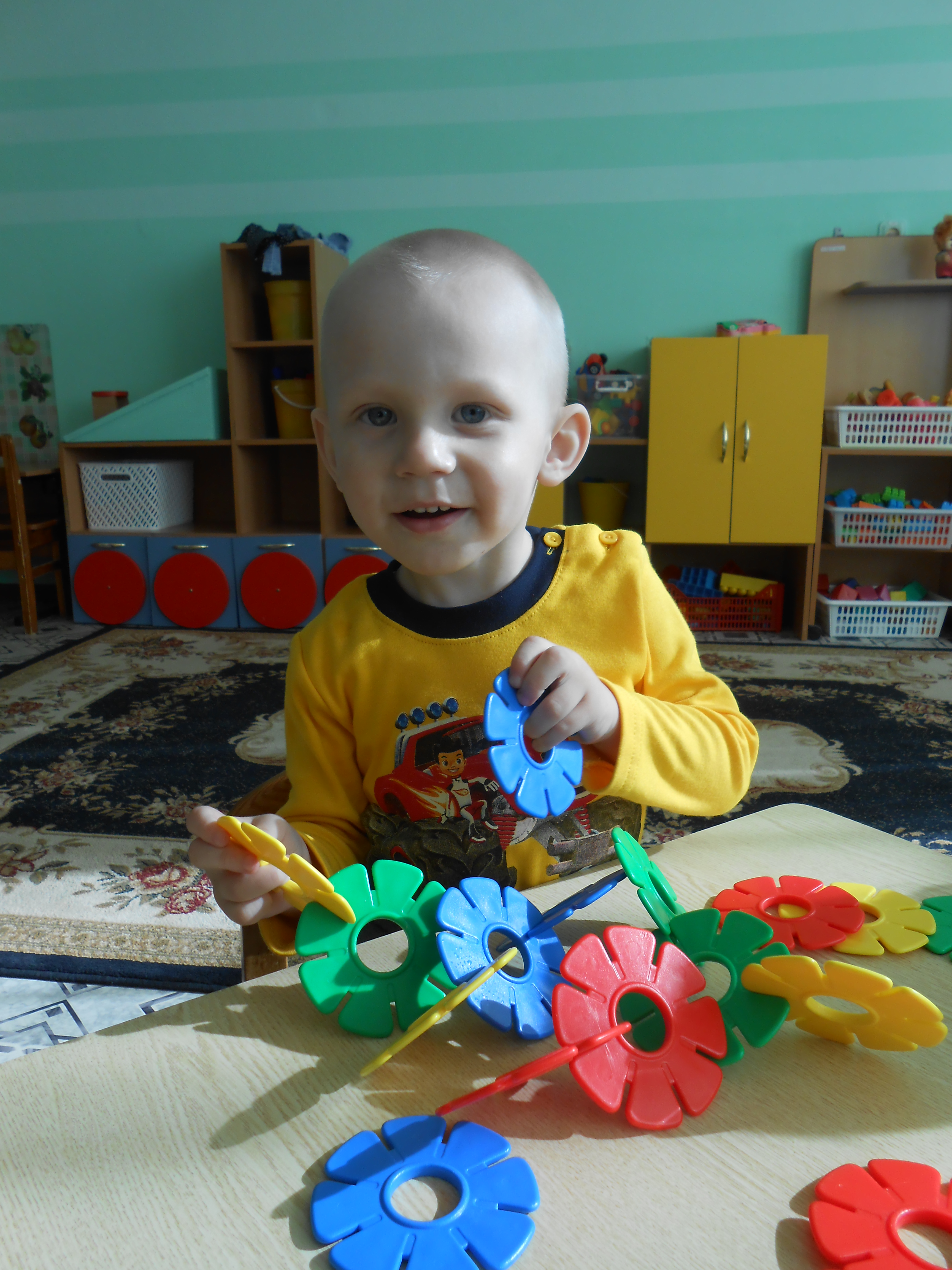 DSCN8374.JPG