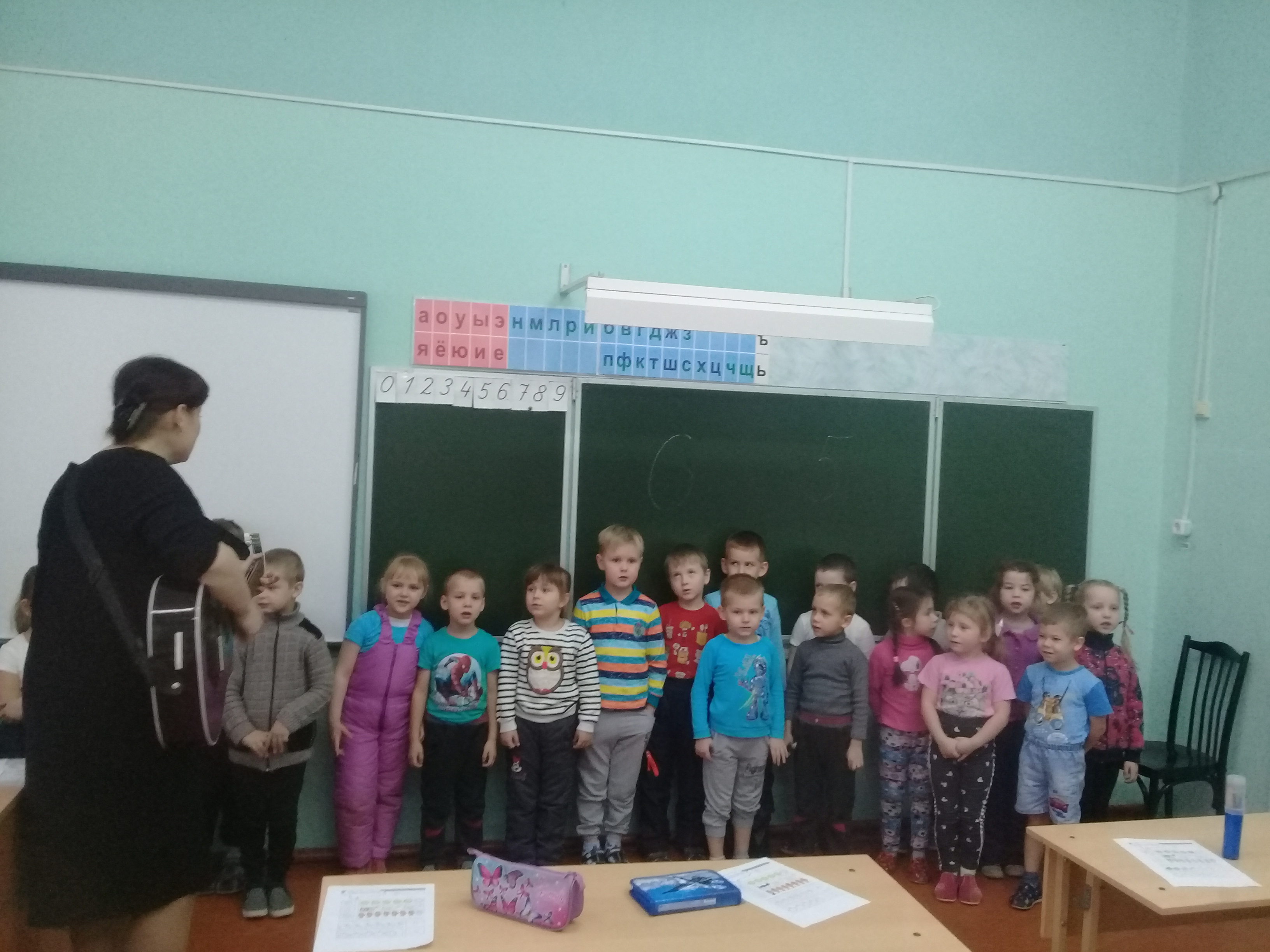 певцы.jpg