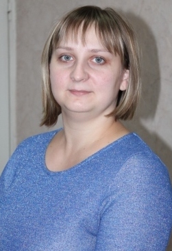 IMG_0700 — копия.JPG