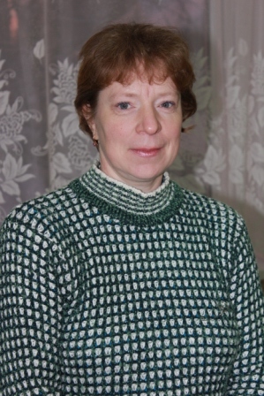 IMG_8133.jpg