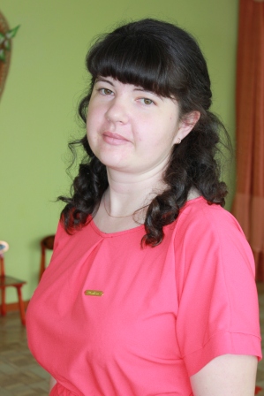 IMG_8551.JPG