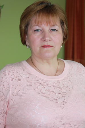 IMG_8577.JPG