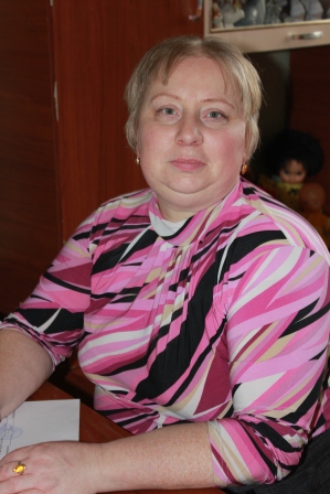 IMG_8583.JPG