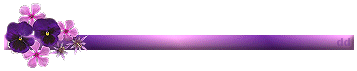 1b466818212d.gif