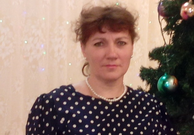 Кожина ЕМ.JPG