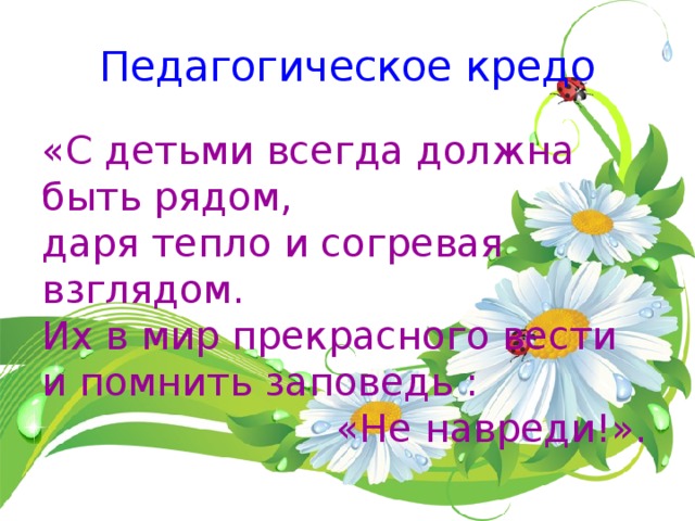 img2.jpg