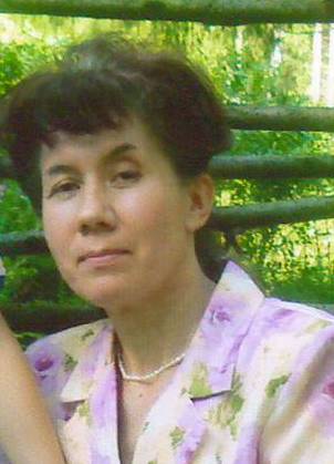 Сканировать1.JPG