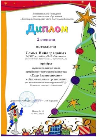 16 Елка безопастности 2 место 22год.jpg