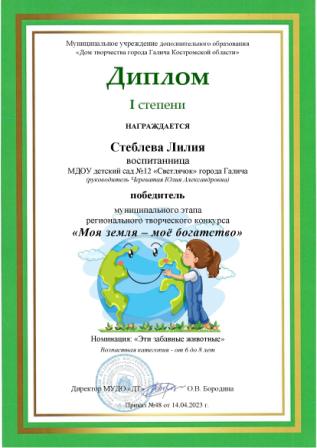 21 Моя земля мое богадство 1 место 23г.jpg