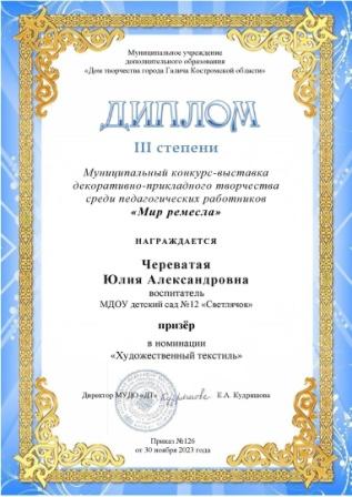 Мир ремесла 3 место 23 годтигрнм.jpg
