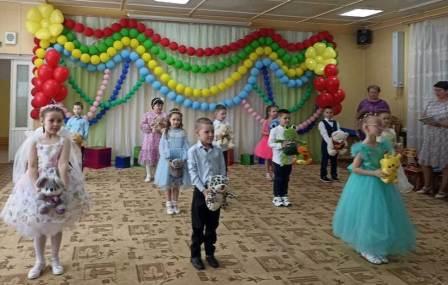 31c22979-87b9-4bd9-86d8-58176d4bcb2f.jpg