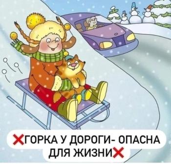 Screenshot_20250114-095058 — копия.jpg