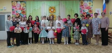 d164853e-8c91-4d9b-833d-ce2329a59636.jpg