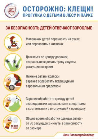 1 е467690ш9щзэдотримсч.jpg