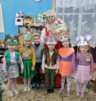 IMG_20211126_155949.jpg