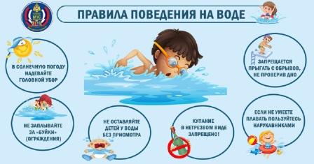 yatnmxk2k3b91b8ies0ztcgfc6b5guzj — копия.jpg