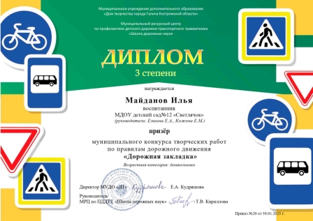Maydanov_Ilya-1_page-0001.jpg